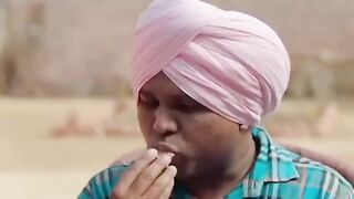 tu kb mary gaa papa g