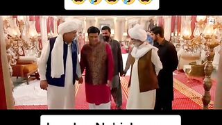 us ny mere woh waly sary message parh liye hai.