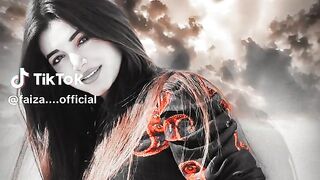 Funny video boom video viral video most beautiful video very funny video