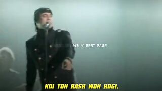 Bhut aa gi yad mgr tom.na aa