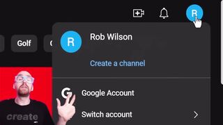 How to create a viral YouTube channel