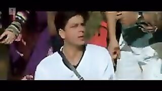 Miss Chandni Ki Ada Main Ho Na ????????????????????????????