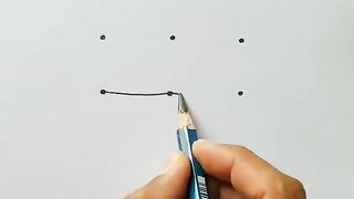 Art creat
