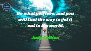 10 famous quotes about love | Part 15