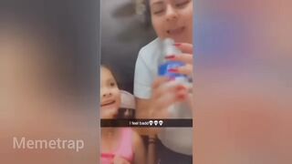 THE FUNNIEST TIK TOK MEMES Of April 2023 ???? | #8