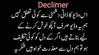 teacher maryam nawaz vs imran khan and shahbaz sharif school funny.
