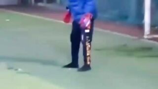 فيديوا للضحك