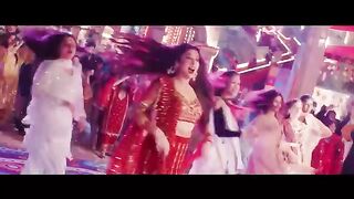 Ishq Murshid - Episode 27 [????????] - 07 Apr 24 - Sponsored By Khurshid Fans, Master Paints & Mothercar