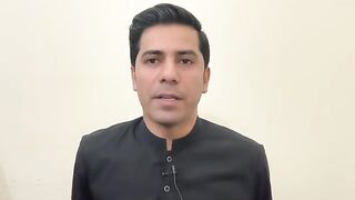 Setback for Maryam Nawaz in Punjab - Imran Khan opportunity - Ali Amin Gandpur great step in KPK
