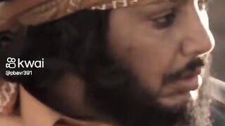 فخامة مهاوش ذيب البواجي