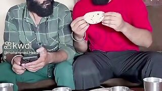 Amazing video