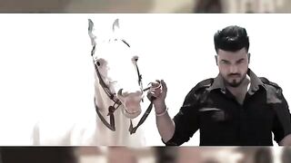 Aah Khada Jatt Lalkaare Maarda Lalkare Khazala New Punjabi Songs 2022 Latest Punjabi Songs 2022_360p