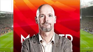 Manchester United - Liverpool  2:2 | EPL | 07. 04. 2024