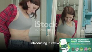Revolutionize Your Health: Discover Puravive™ – The Ultimate Diet Solution!