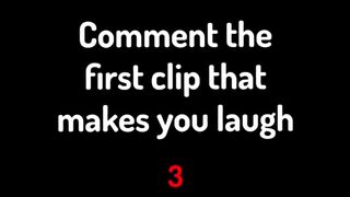 Laugh Until You Cry ???????? The Ultimate Meme Compilation ???????????? PART 61
