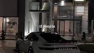 Business goal