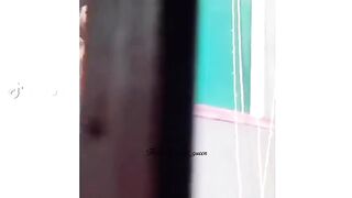 Song punjabi