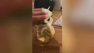 ???? SCARE CAM ???? Priceless Reactions ???? Funny Prank Compilation