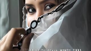 Sonam bajwa