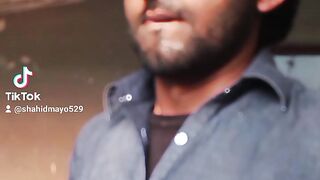 Shahid kanwal