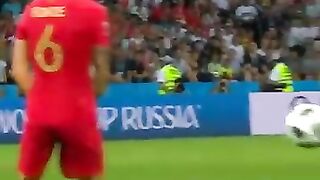 Satisfying goal