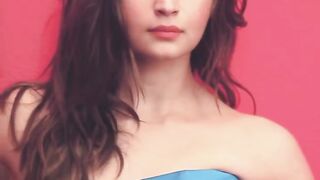 Alia Bhatt