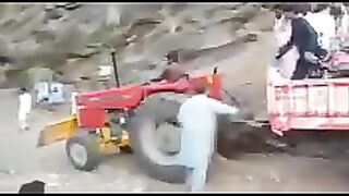 الضحك