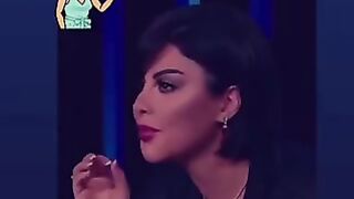 الفنان شمش