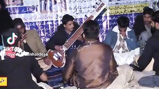 Long lachi  song
