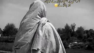 Sad story