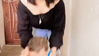 Funny video