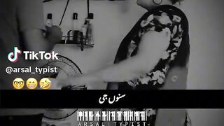 VERY FUNNY VIDEO