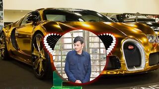 Ogulcan_Gok_-_Hypnotic__