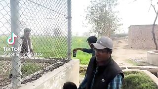 Wait For End Result| Mobile Shooting Photography