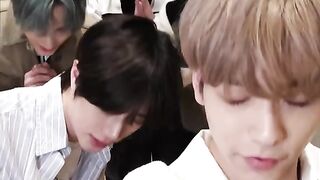 @txt#bighident