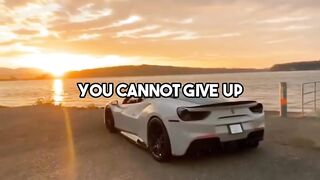 Money Motivation