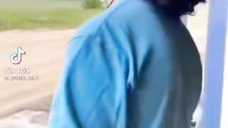 Funny videos