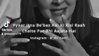 Pyaar aur isaq poetry #poetry #pyaar