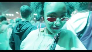 - DJ MURSELİN KAYABAŞ Lucifer Club Remix explore legend 2023 YesLer Bizde_