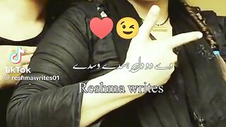 Best to funny videos.real funny videos. funny video.viral funny video.latest funny video