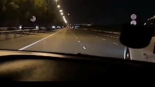 A Driver knows how to handle