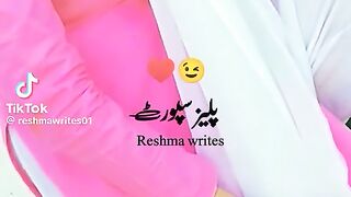 Best to funny videos.real funny videos. funny video.viral funny video.latest funny video
