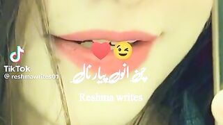 Best to funny videos.real funny videos. funny video.viral funny video.latest funny video