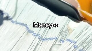 Money Motivation