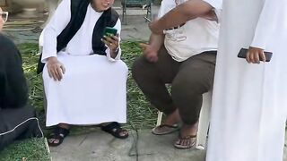 Friends funny Videos