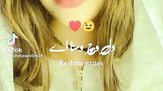 Best to funny videos.real funny videos. funny video.viral funny video.latest funny video