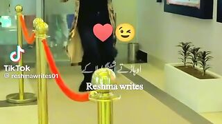 Best to funny videos.real funny videos. funny video.viral funny video.latest funny video