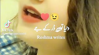 Best to funny videos.real funny videos. funny video.viral funny video.latest funny video