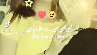 Best to funny videos.real funny videos. funny video.viral funny video.latest funny video