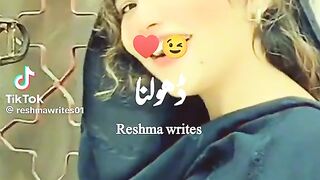 Best to funny videos.real funny videos. funny video.viral funny video.latest funny video